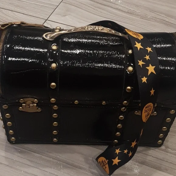 Bag - Picture 4 of 17